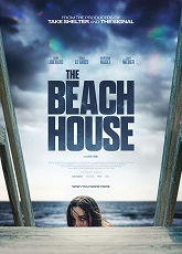 The Beach House ● Vj Junior