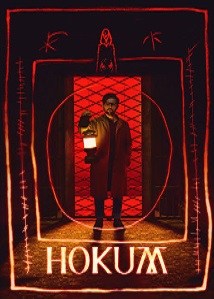 Hokum ● Vj Junior