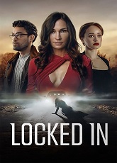 Locked In ● Vj Junior