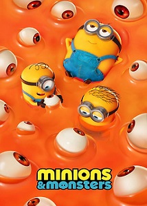 Movie Thumb