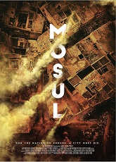 Mosul ● Vj Jingo