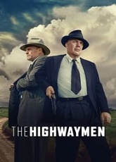 The Highwaymen ● Vj Emmy