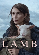 Lamb ● Vj Muba