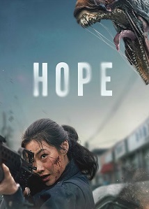 Movie Thumb