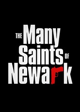 The Many Saints of Newark ● Vj Kevin