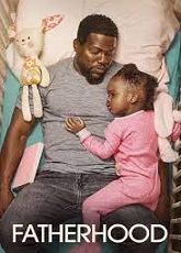 Fatherhood ● Vj Junior