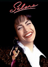 Selena ● Vj Junior