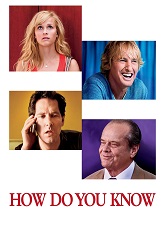 How Do You Know ● Vj Ulio