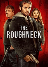 The Roughneck ● Vj Junior
