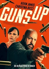Guns Up ● Vj Jingo