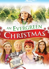 An Evergreen Christmass ● Vj Isma  K