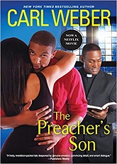 The Preacher s Son ● Vj Shao Khan