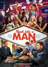 Think Like A Man Too ● Vj Junior