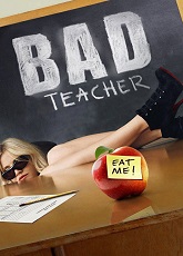 Bad Teacher ● Vj Junior