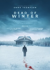 Dead of Winter ● Vj Emmy