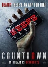 Countdown ● Vj Junior