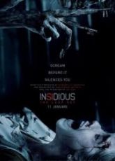 incidiuos 2  ● Vj Emmy