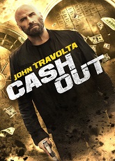 Cash Out ● Vj Emmy