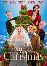 A Ring for Christmas ● Vj Kevin
