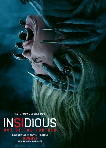Movie Thumb