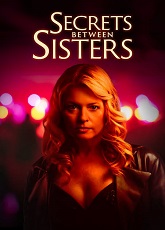 Secrets Between Sisters ● Vj Ulio