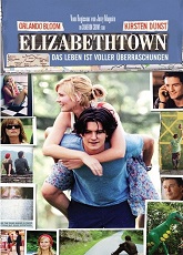 Elizabethtown ● Vj Ulio