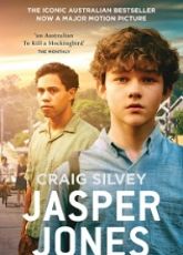 Jasper Jones ● Vj Mun