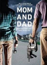 Mom and Dad  ● Vj Junior
