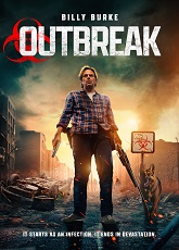 Outbreak ● Vj Muba