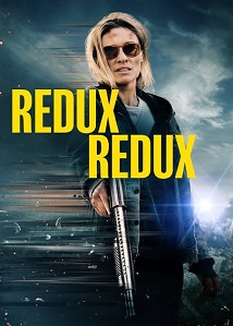 Redux Redux ● Vj Ice P