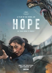Movie Thumb