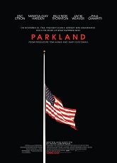 Parkland ● Vj Junior