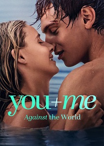 Movie Thumb