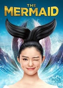 Movie Thumb