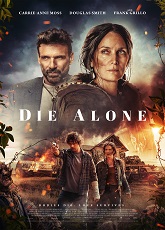 Die Alone ● Vj Kevin