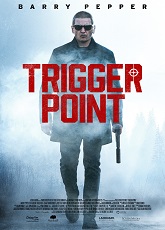 Trigger Point ● Vj Junior