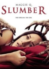 Slumber ● Vj Kevin