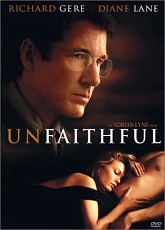 Unfaithful ● Vj Junior