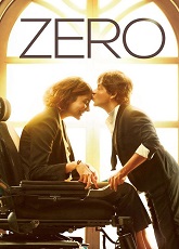 Zero ● Vj Emmy