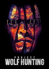 Project Wolf Hunting ● Vj Jingo