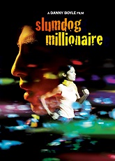 Slumdog Millionaire ● Vj Junior