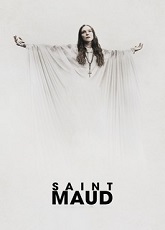Saint Maud ● Vj Junior