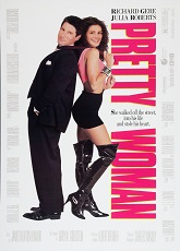 Pretty Woman ● Vj Junior