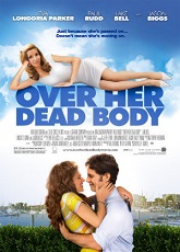 Over Her Dead Body ● Vj Junior