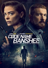 Code Name Banshee ● Vj Junior