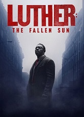 Luther: The Fallen Sun ● Vj Junior