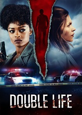 Double Life ● Vj Muba