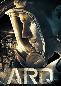 Arq ● Vj Ulio