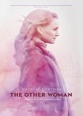 The Other Woman ● Vj Junior