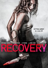 Recovery ● Vj Muba
